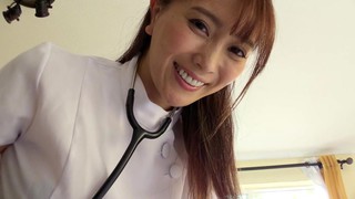 森咲智美 图片2173