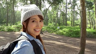 森咲智美 图片2191