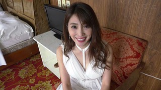 森咲智美 图片2210