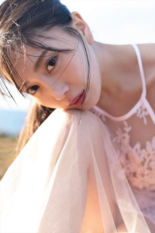 森咲智美 画像2342