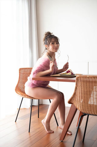 森咲智美 画像2352