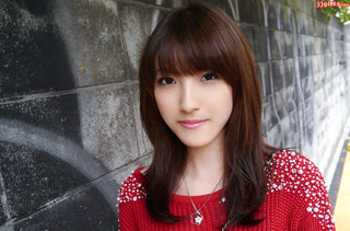 森沢かな 画像2