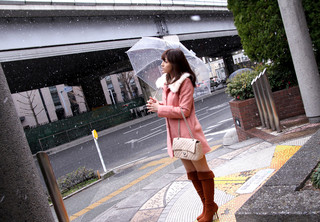 Kana Morisawa Photos133