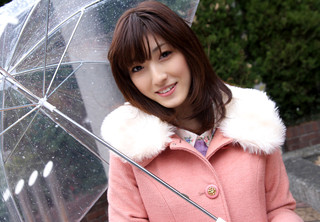 Kana Morisawa Photos136