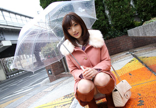 Kana Morisawa Photos138