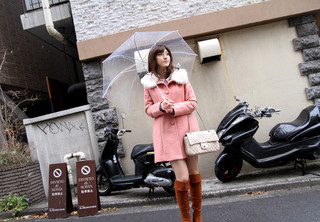 Kana Morisawa Photos141