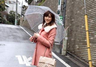 Kana Morisawa Photos142