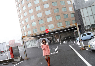 Kana Morisawa Photos152