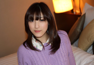 Kana Morisawa Photos158