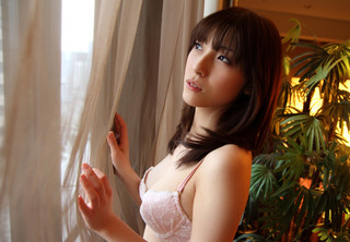 Kana Morisawa Photos191