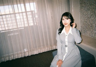 Kana Morisawa Photos9355