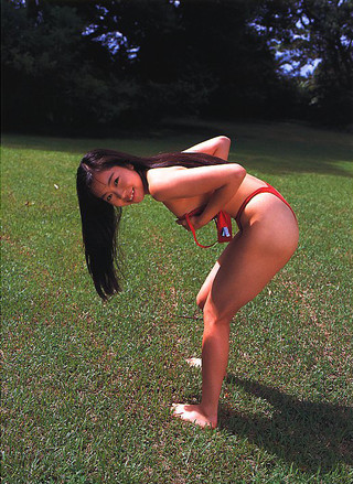 森下純菜 画像26