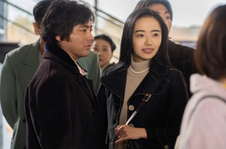森田望智 圖片44