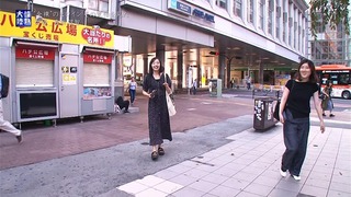 森田望智 圖片55