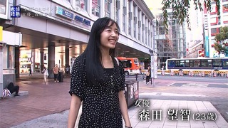 森田望智 圖片58