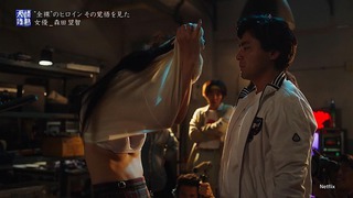 森田望智 圖片64