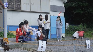 森田望智 圖片94