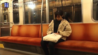森田望智 圖片101