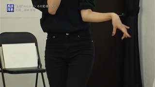 Misato Morita Photos121