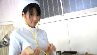 森田さな 画像147