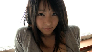 森田さな 画像157