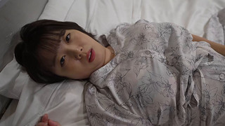 森脇芹渚 画像89