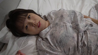 森脇芹渚 画像105