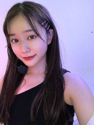 森山未唯 图片43