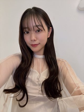 森山未唯 图片44