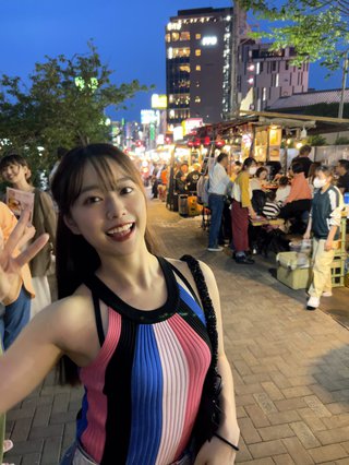 森山未唯 图片45
