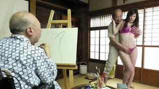 諸星エミリー 画像254