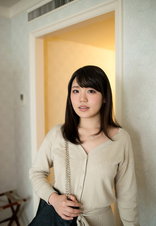 持田栞里 画像86
