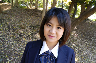 모 라메 이미지3