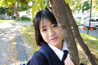 모 라메 이미지11