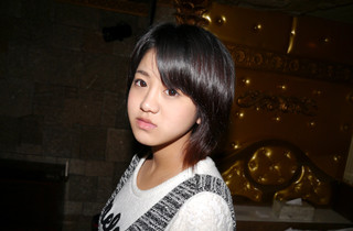 Rame Mo Photos85
