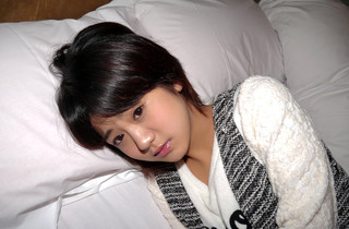 Rame Mo Photos89
