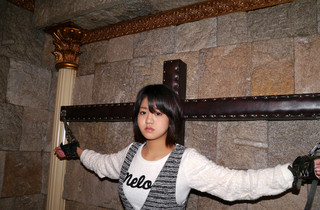 Rame Mo Photos91