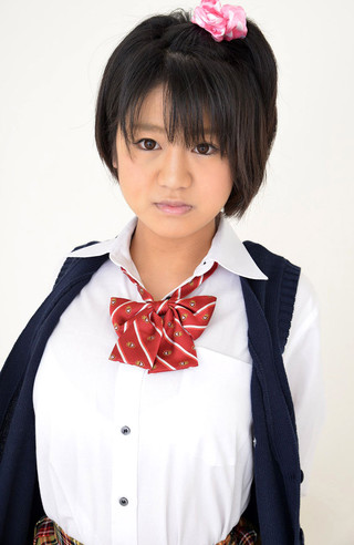 Rame Mo Photos195