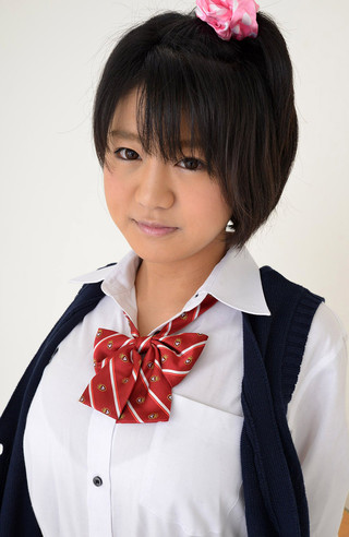 Rame Mo Photos196