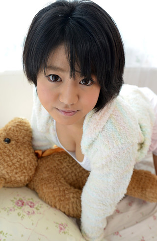 Rame Mo Photos303