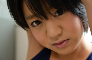 Rame Mo Photos310