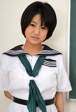 Rame Mo Photos353
