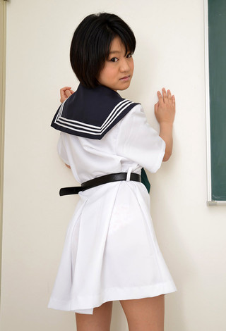 Rame Mo Photos356