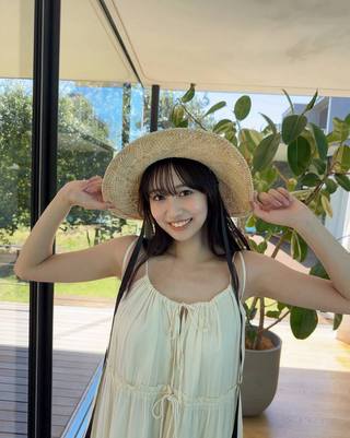 溝端葵 画像127