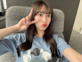 溝端葵 画像144