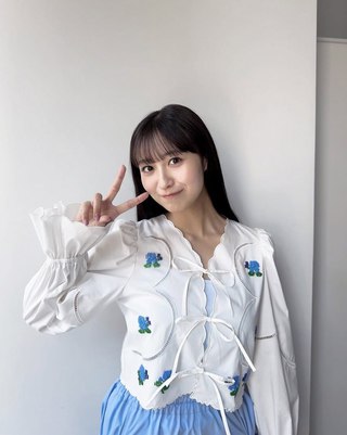 溝端葵 画像157