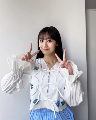 溝端葵 画像158
