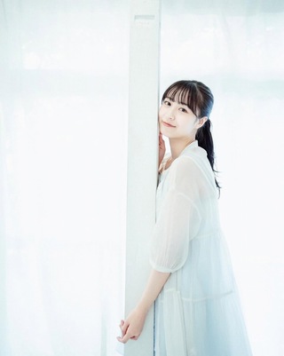 溝端葵 画像173