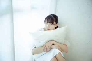 溝端葵 画像180