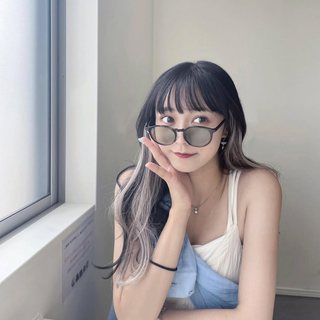溝端葵 画像185
